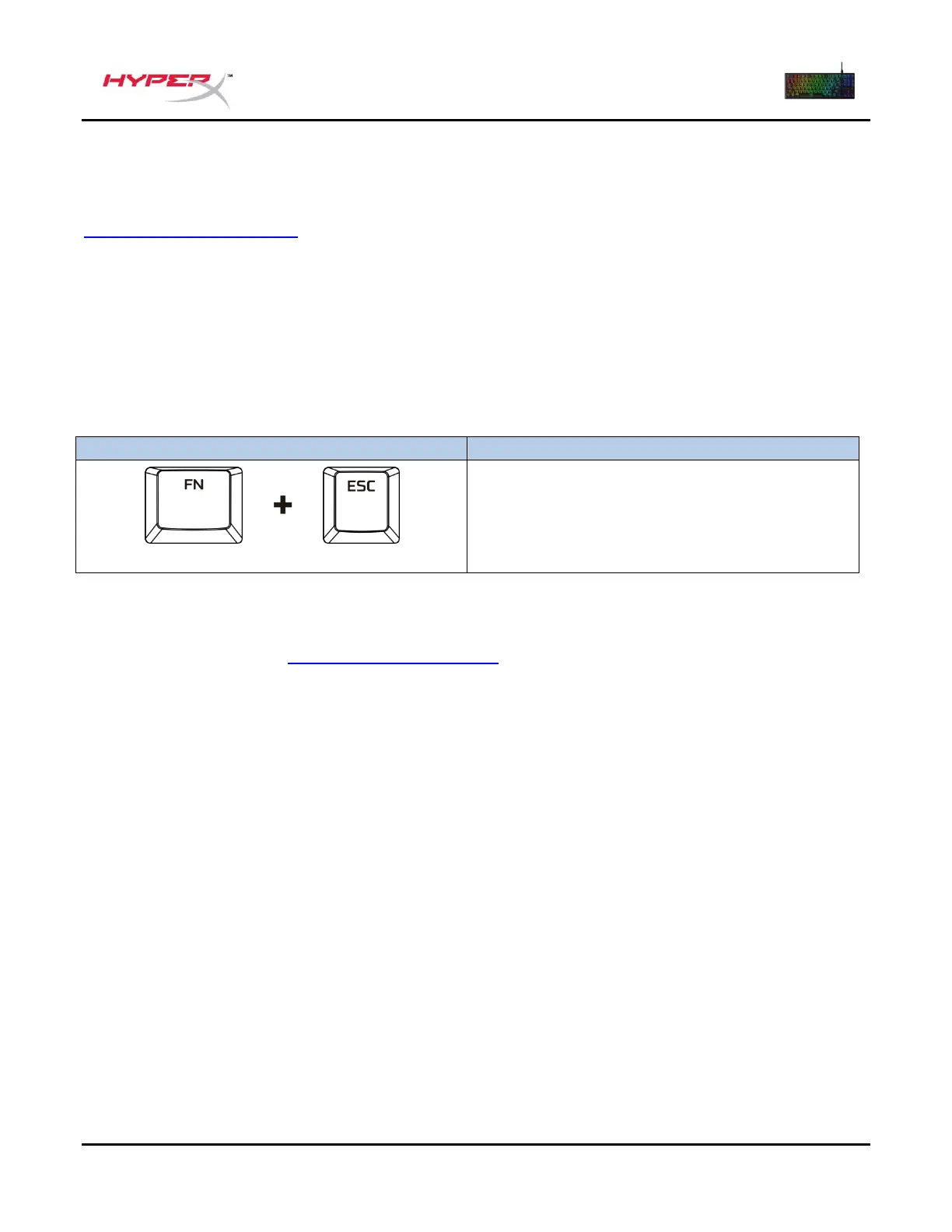 Page #121 background image