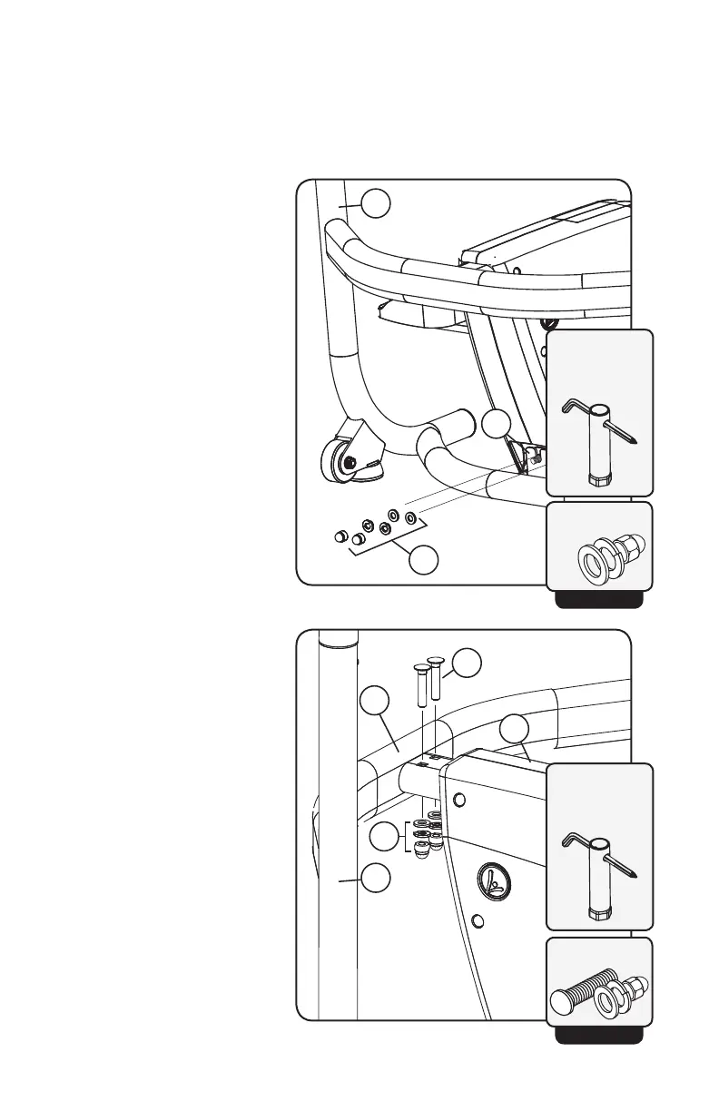 Page #15 background image