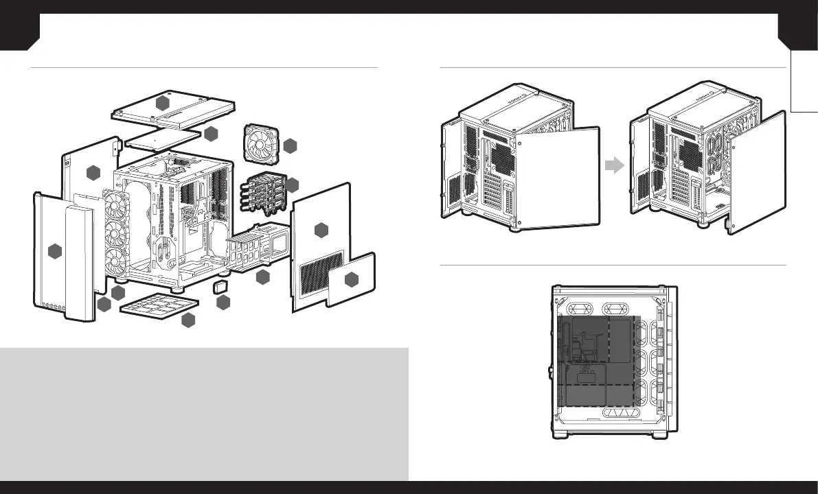 Page #28 background image
