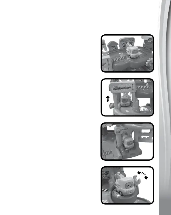Page #16 background image
