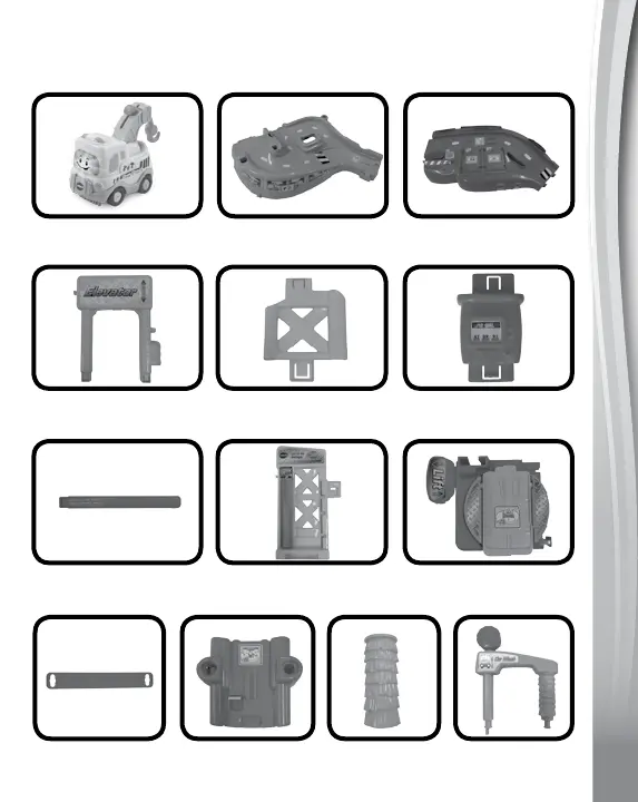 Page #3 background image