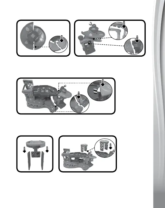 Page #12 background image