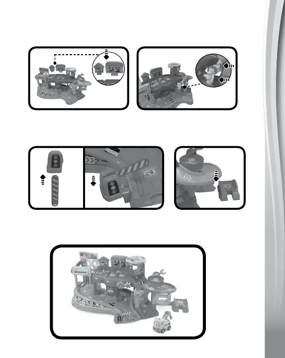 Page #13 background image