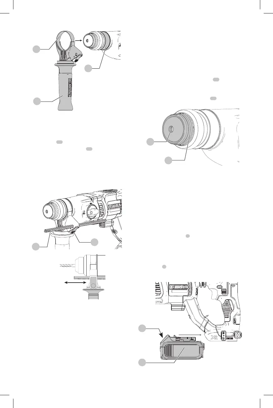 Page #26 background image