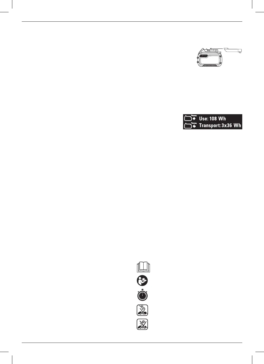 Page #48 background image
