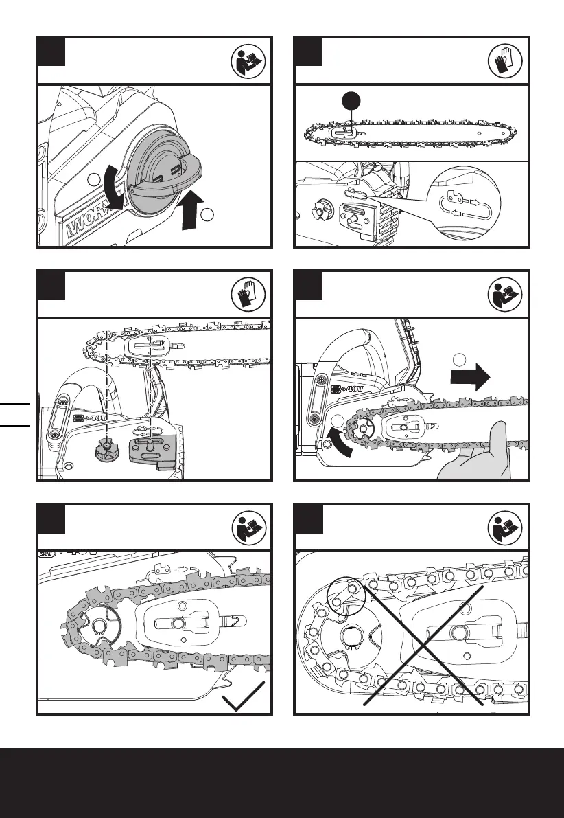 Page #10 background image