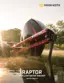 Preview: Owner's Manual