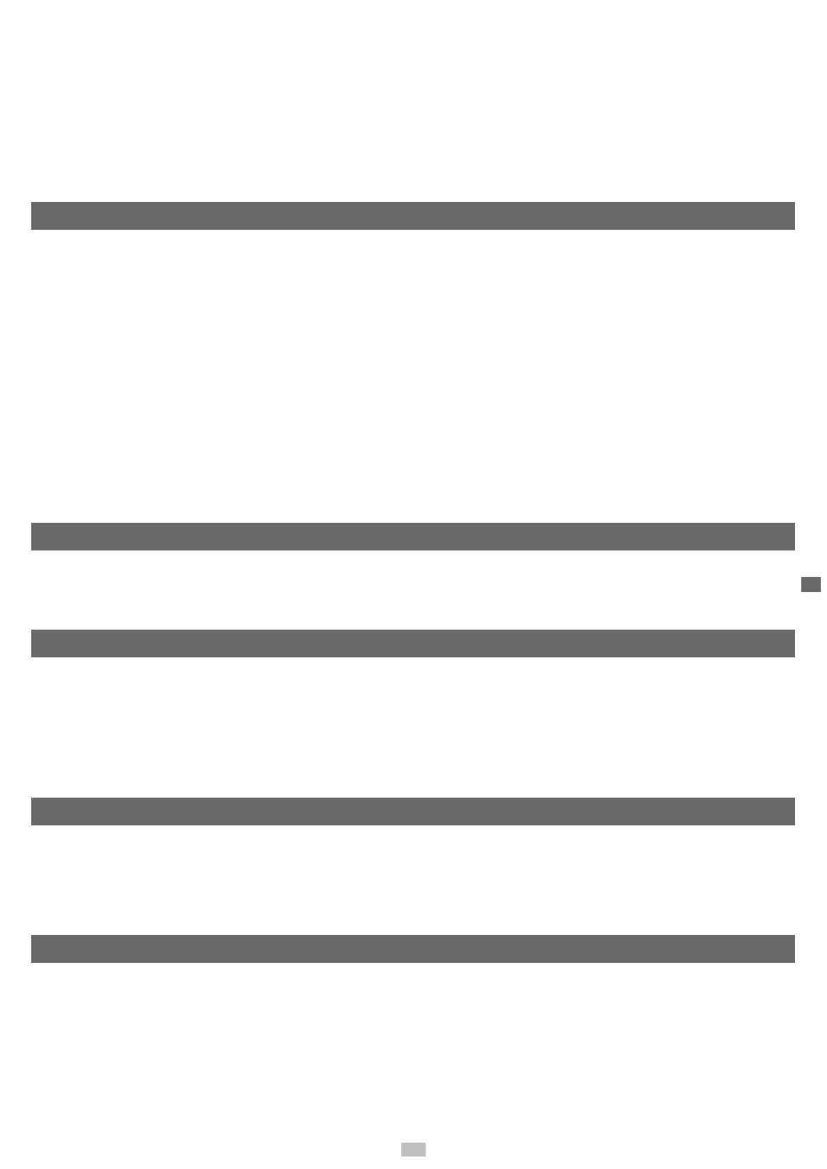 Page #37 background image