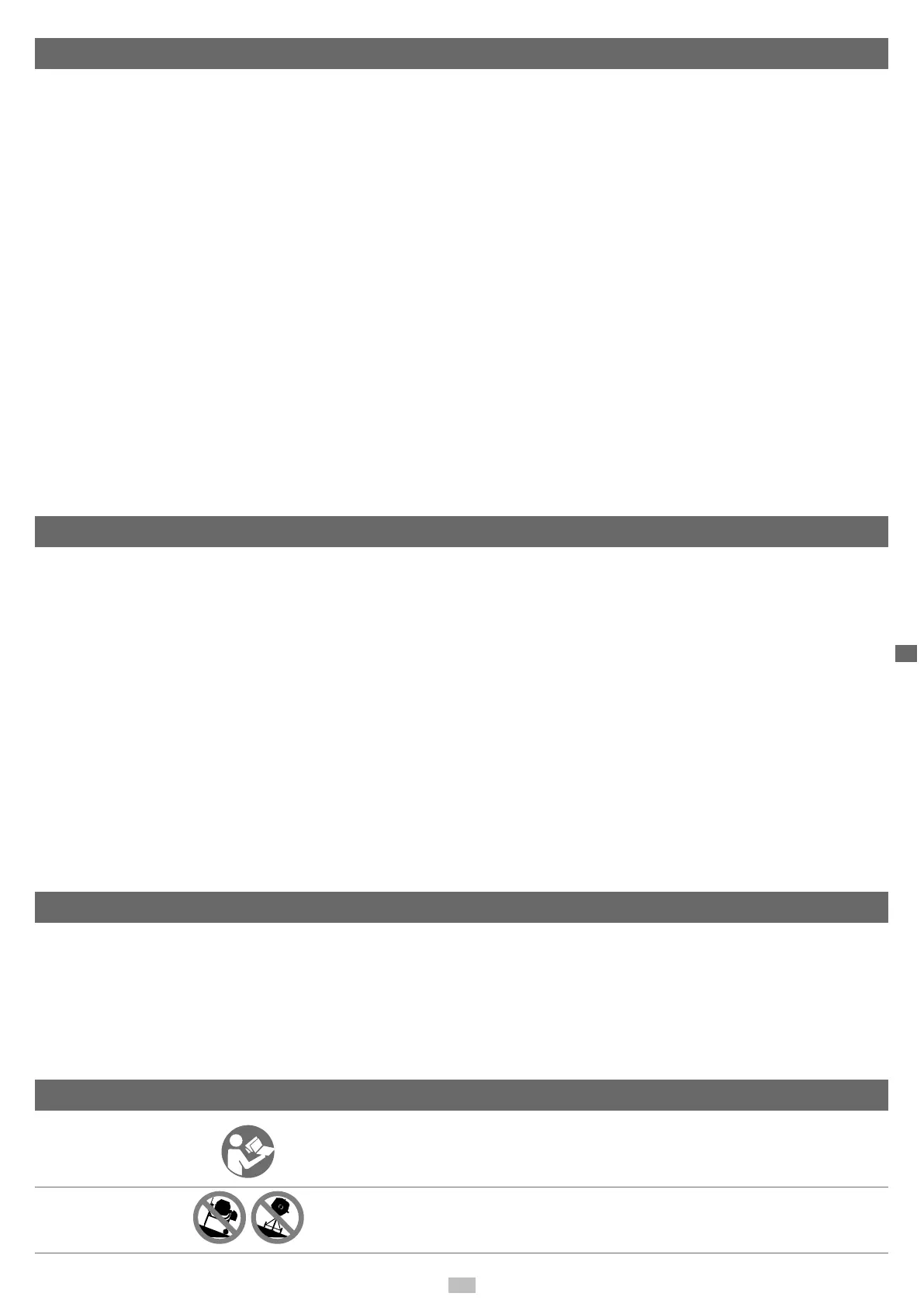 Page #39 background image