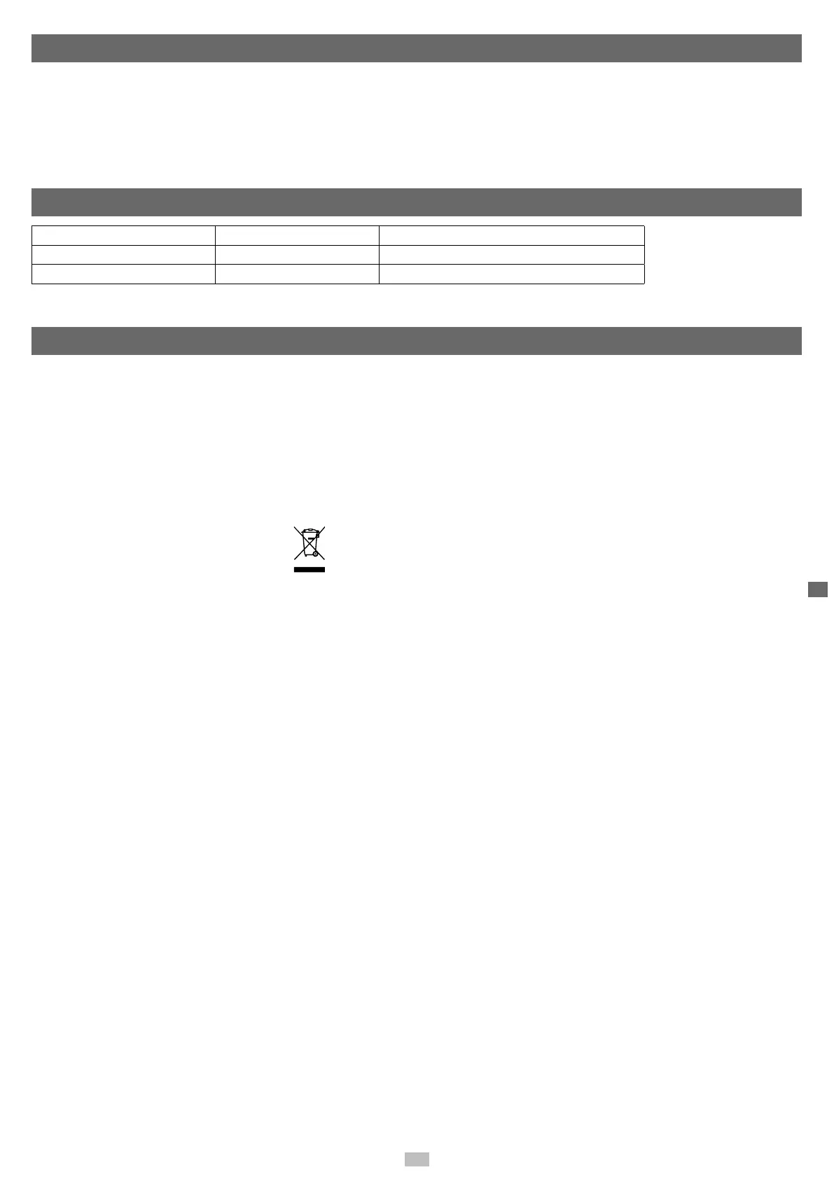 Page #43 background image