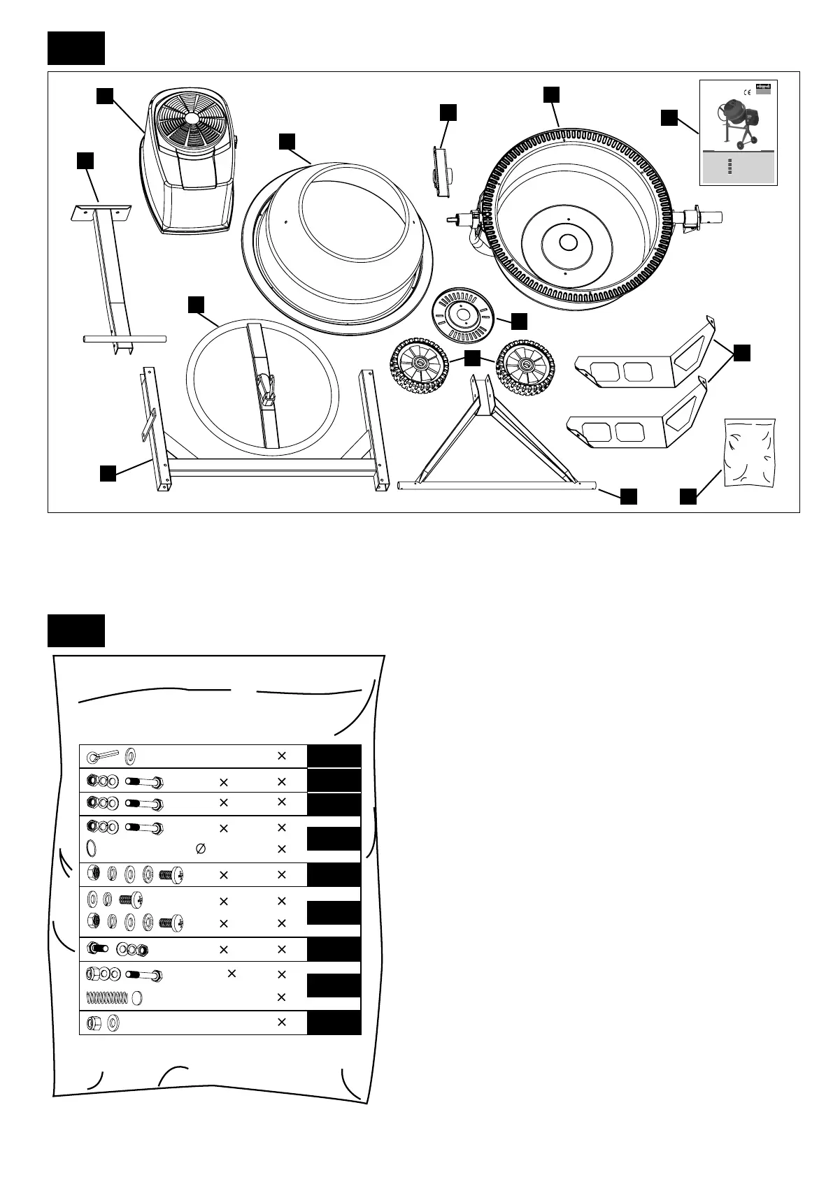 Page #3 background image