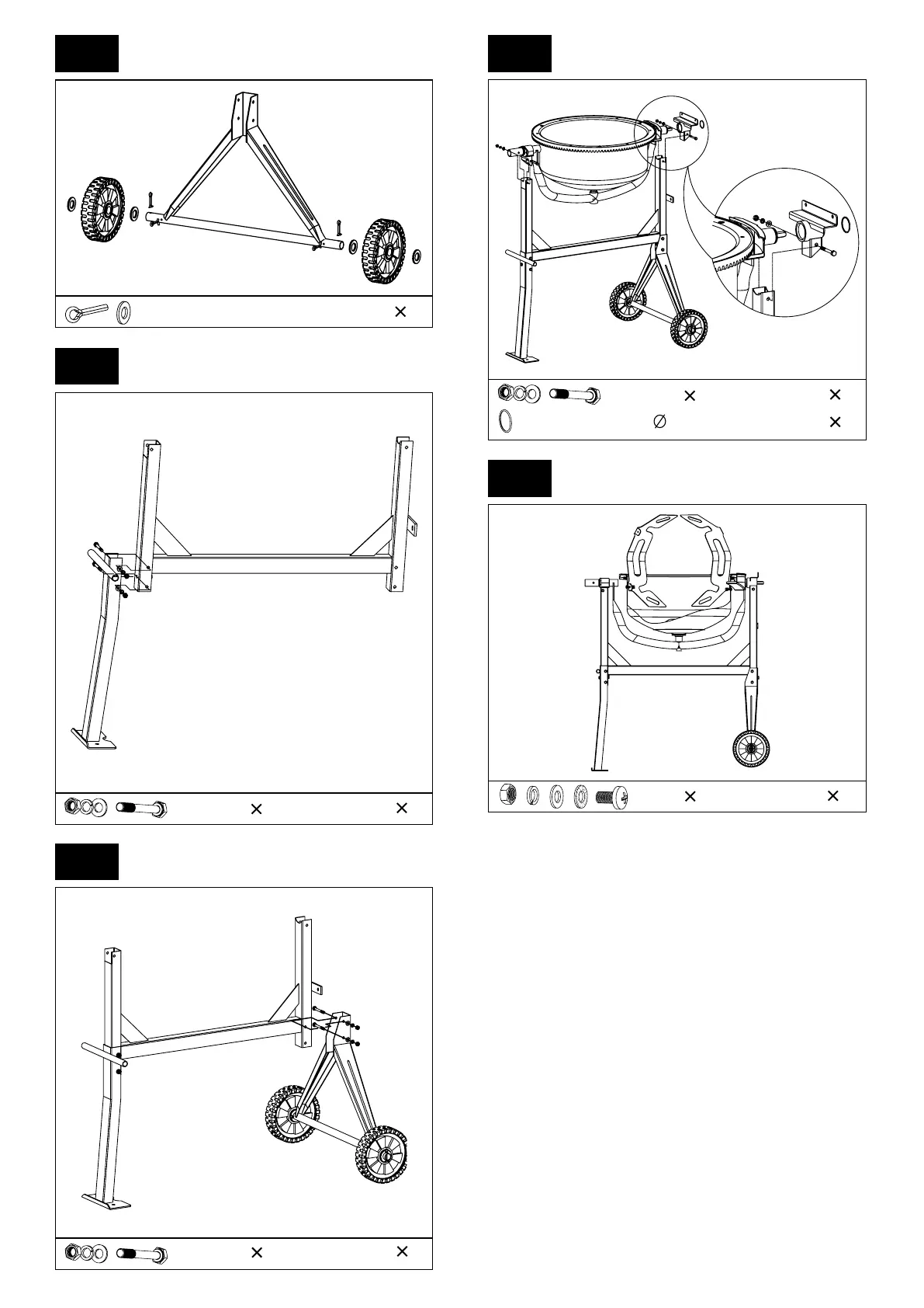 Page #4 background image