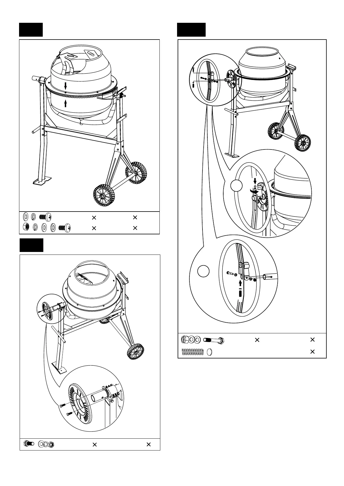 Page #5 background image
