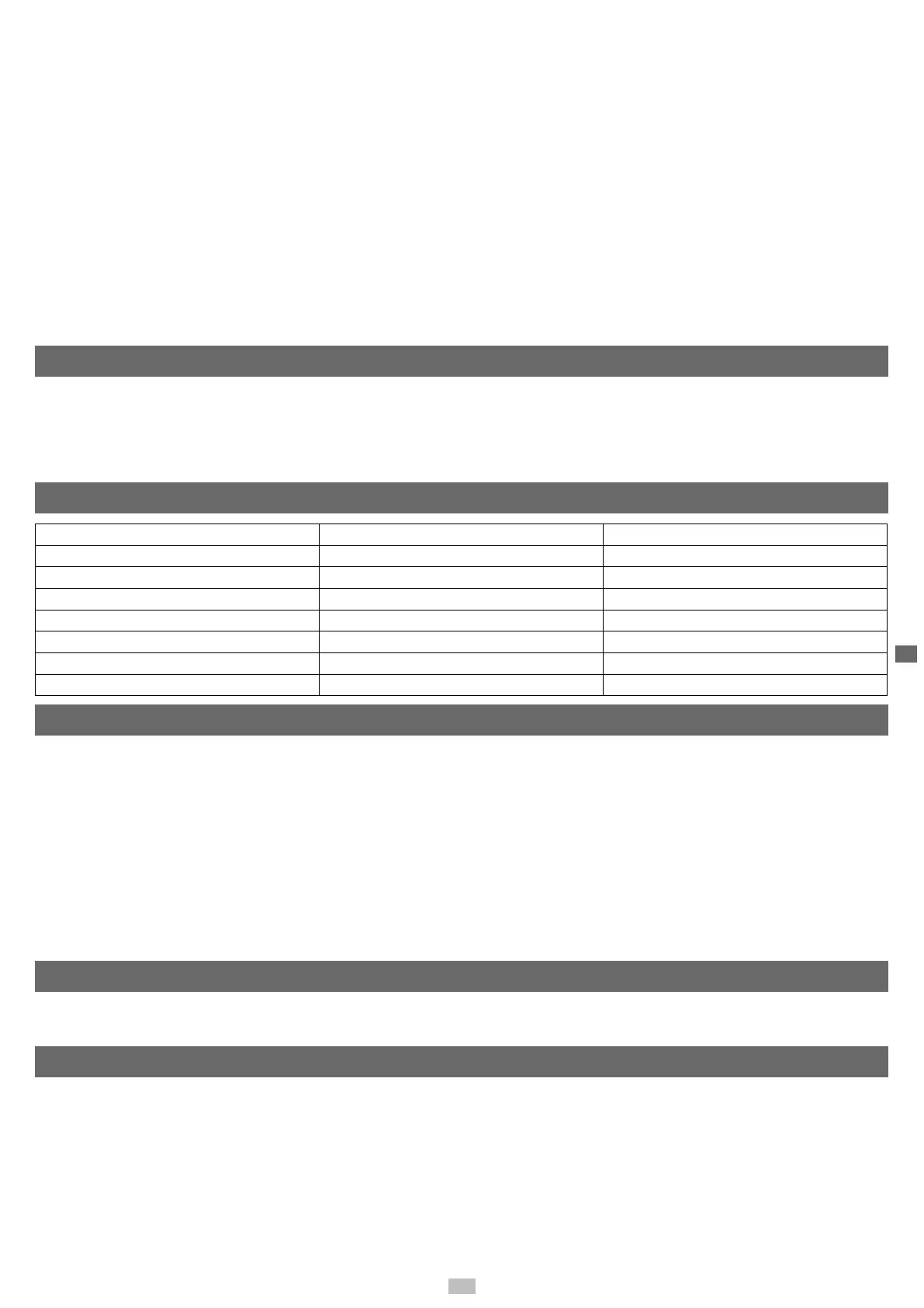 Page #11 background image
