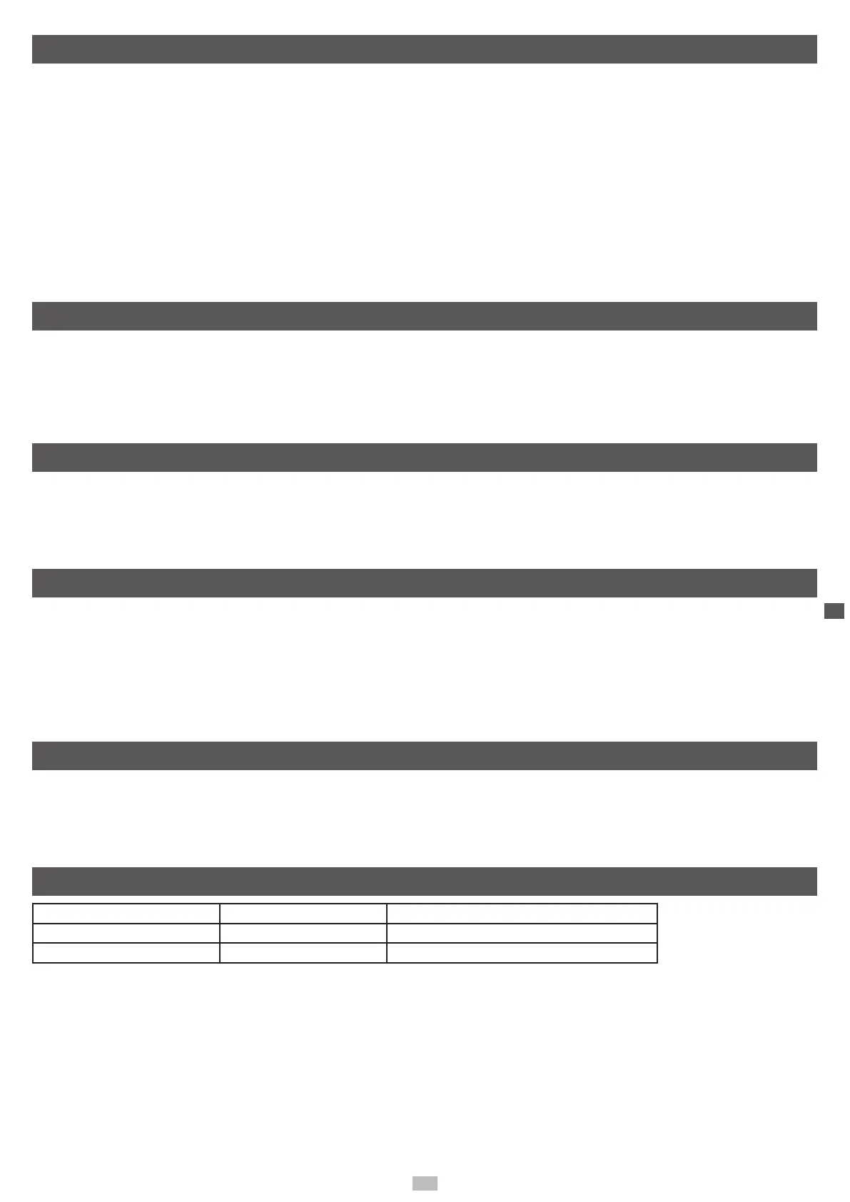Page #25 background image