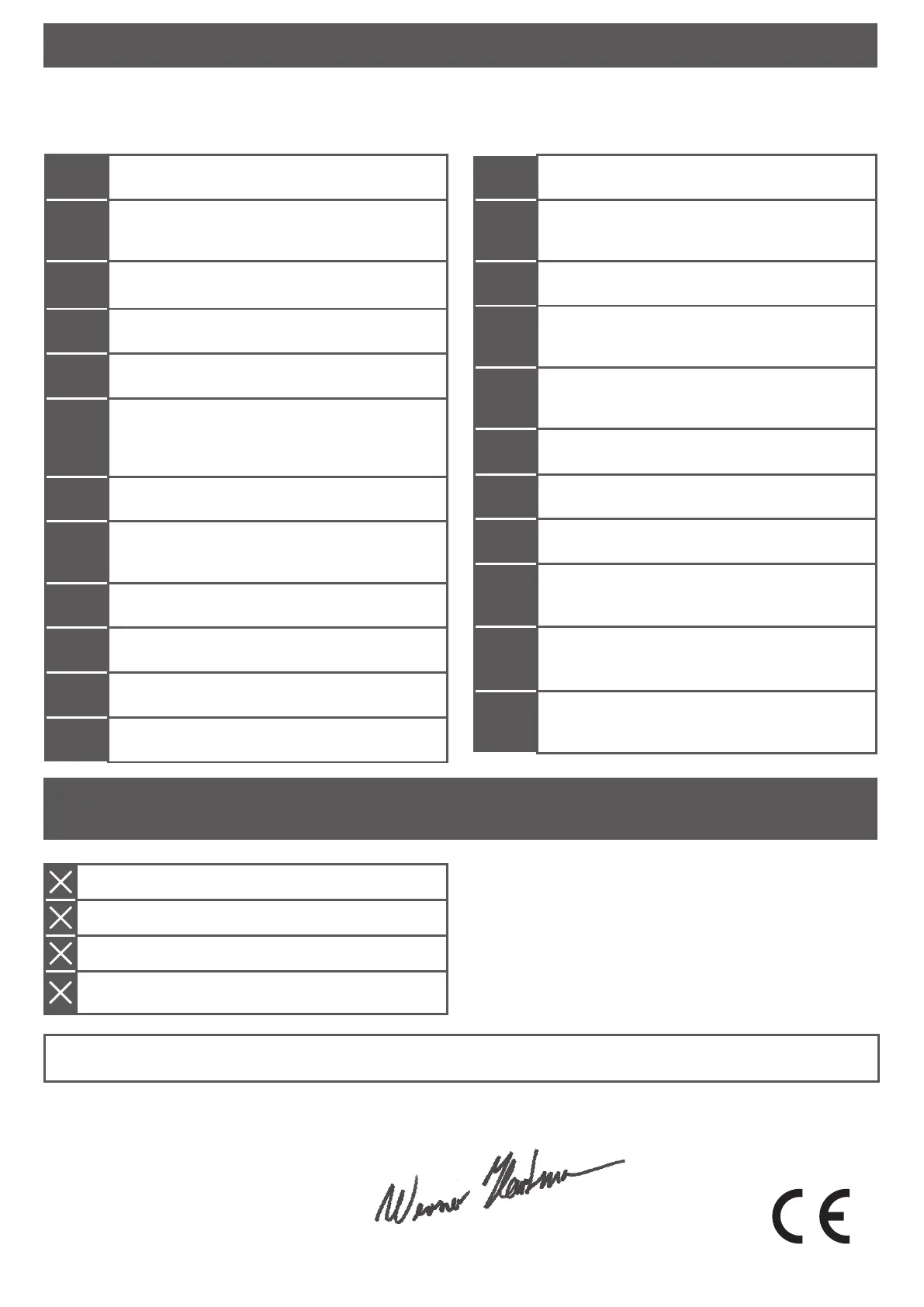 Page #32 background image