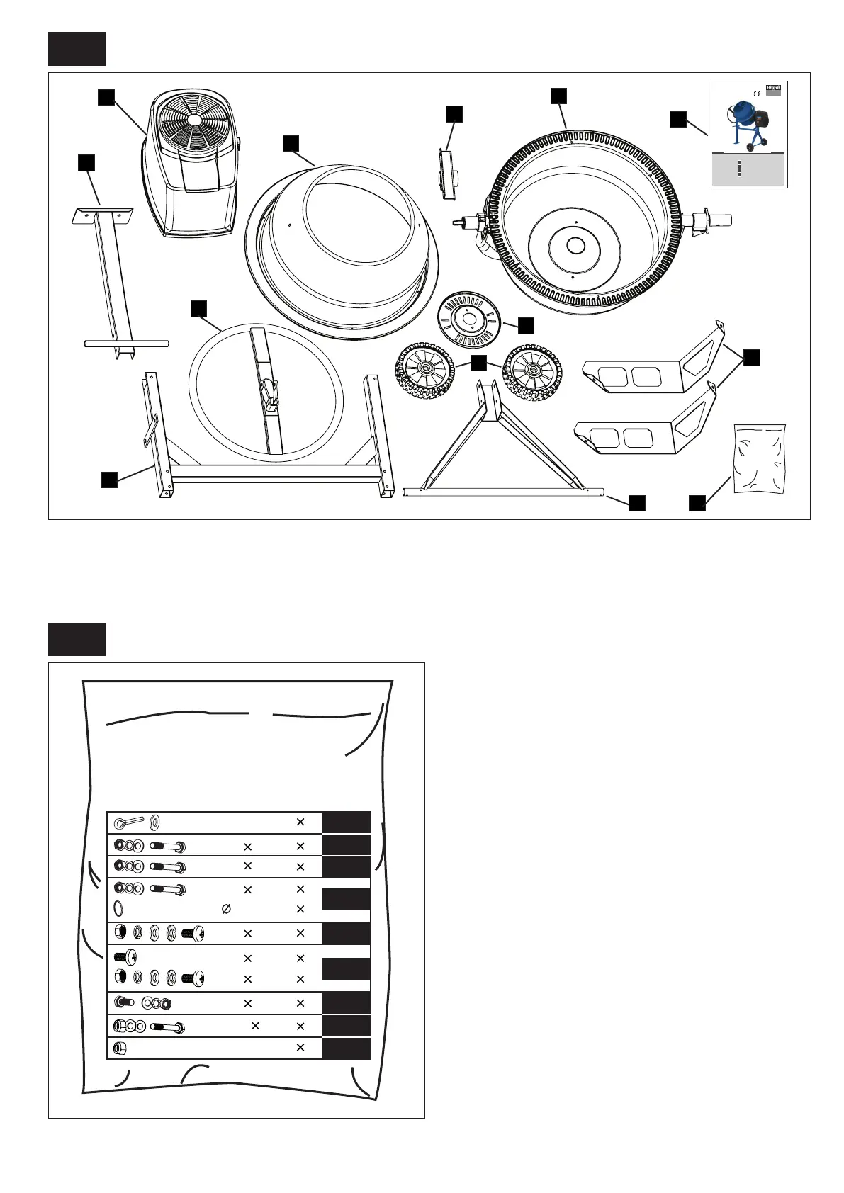 Page #3 background image