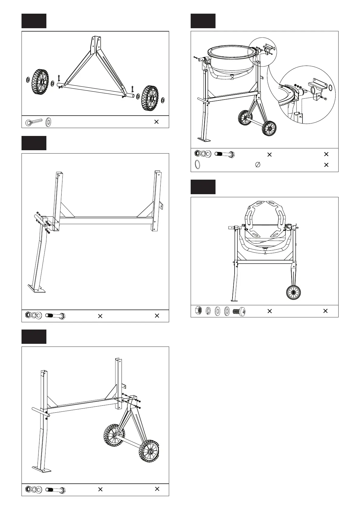 Page #4 background image