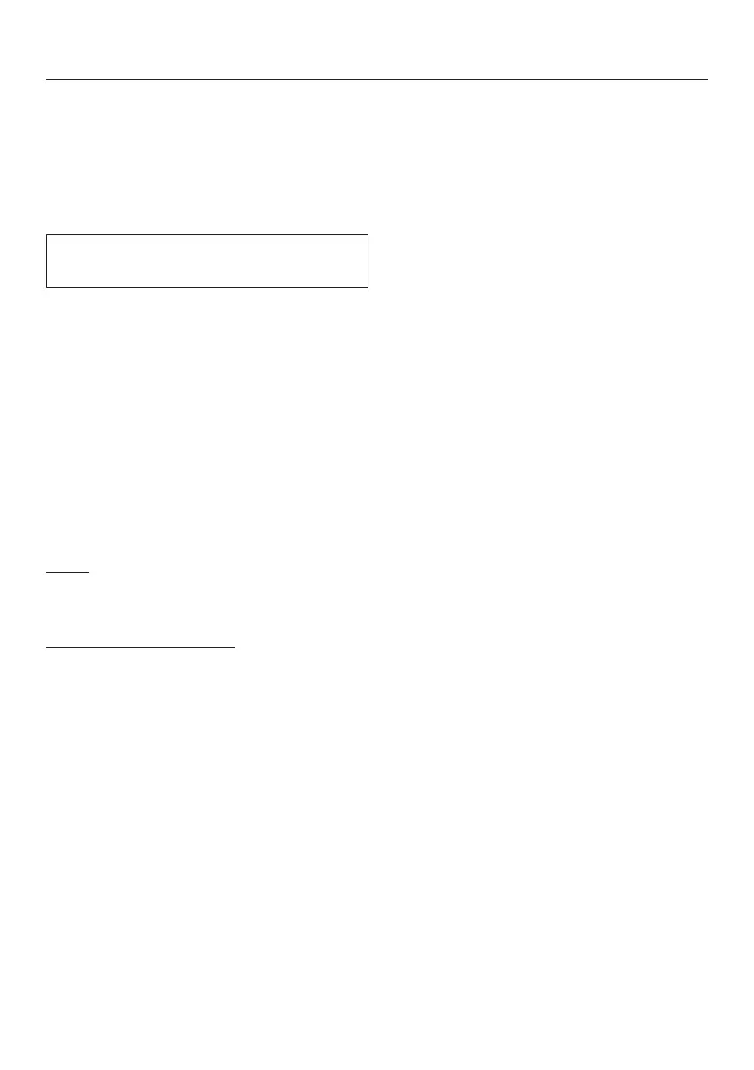 Page #90 background image