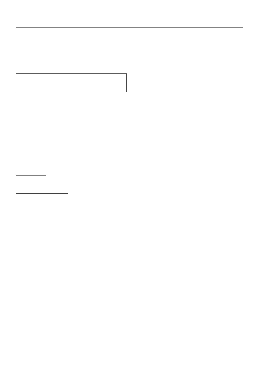 Page #152 background image