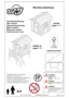 Preview: User Manual