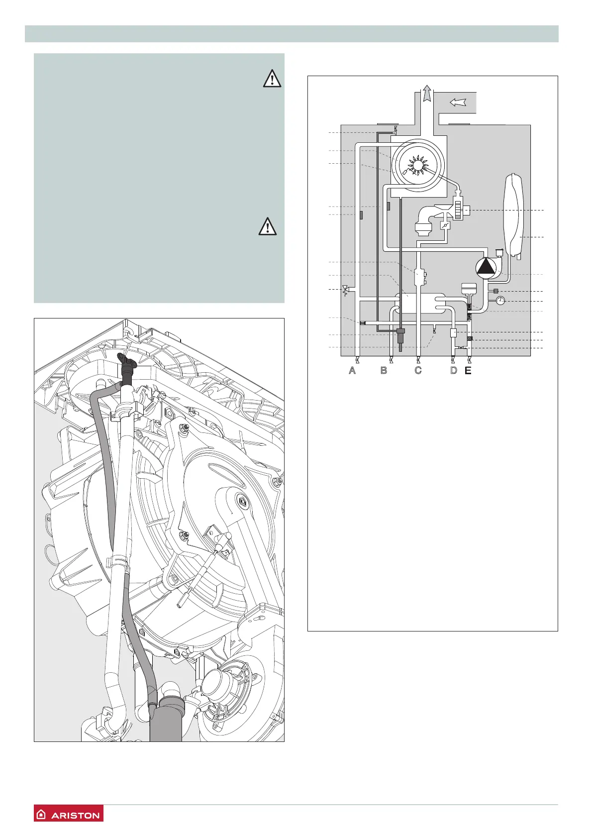 Page #16 background image