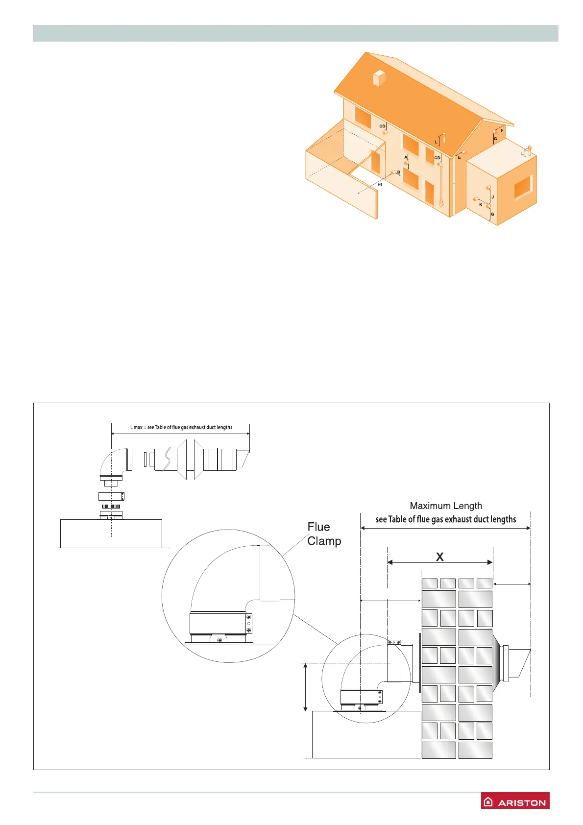 Page #17 background image