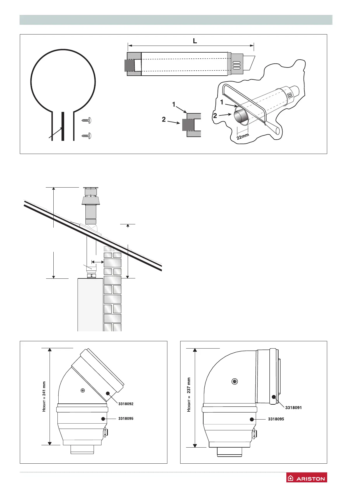 Page #19 background image