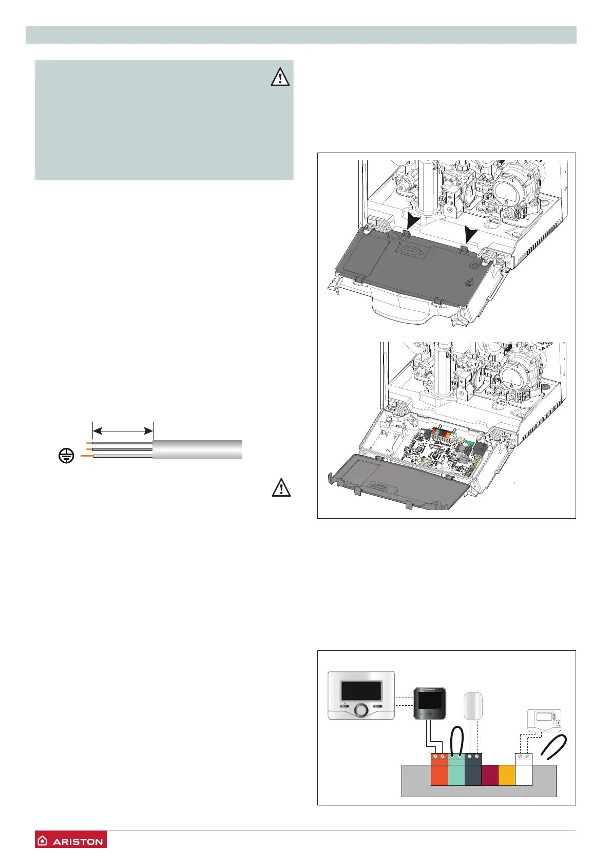 Page #24 background image