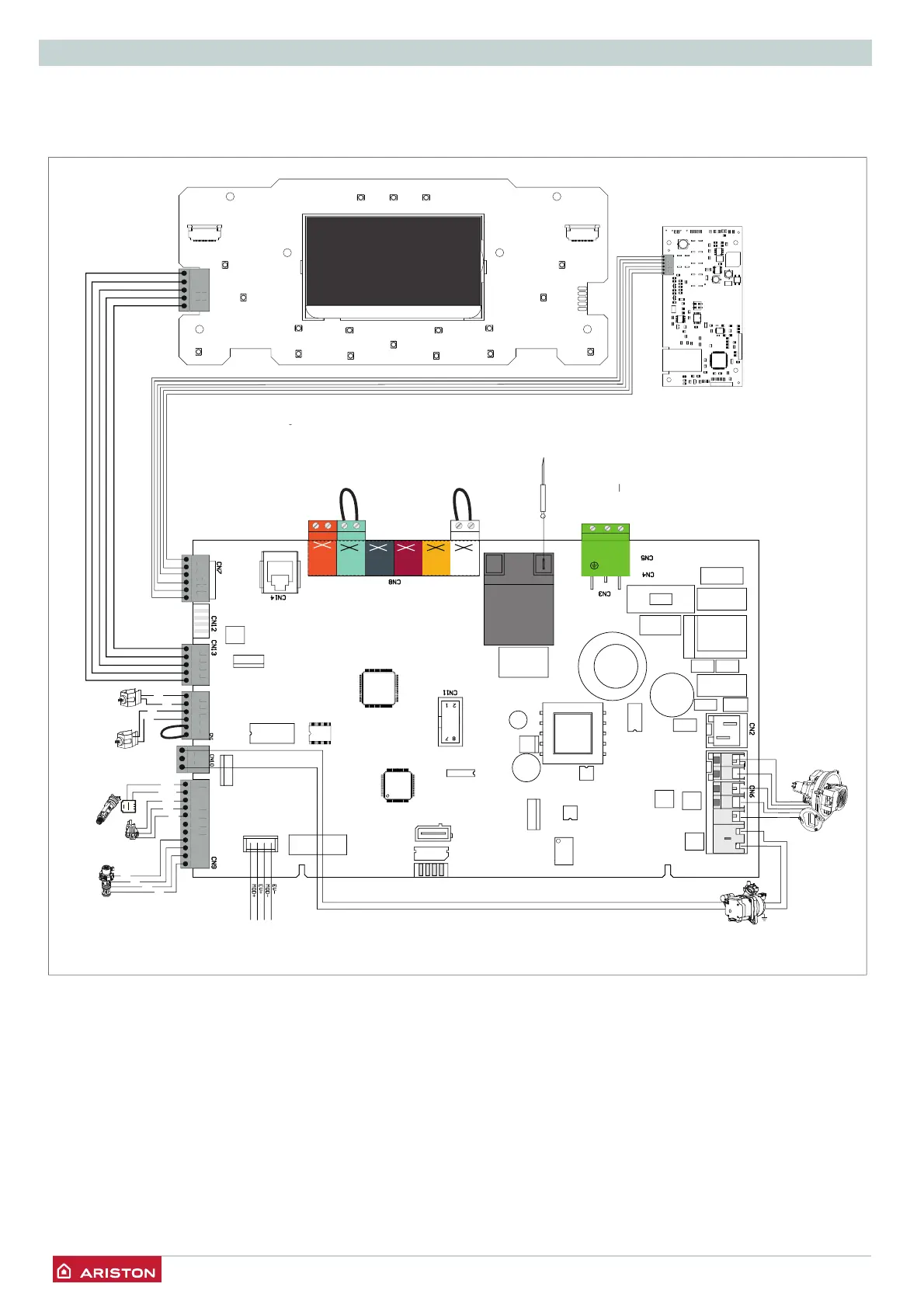Page #26 background image