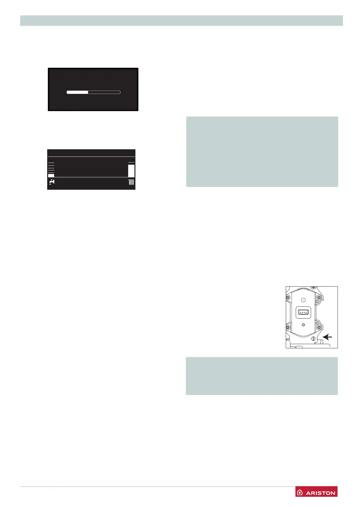Page #29 background image