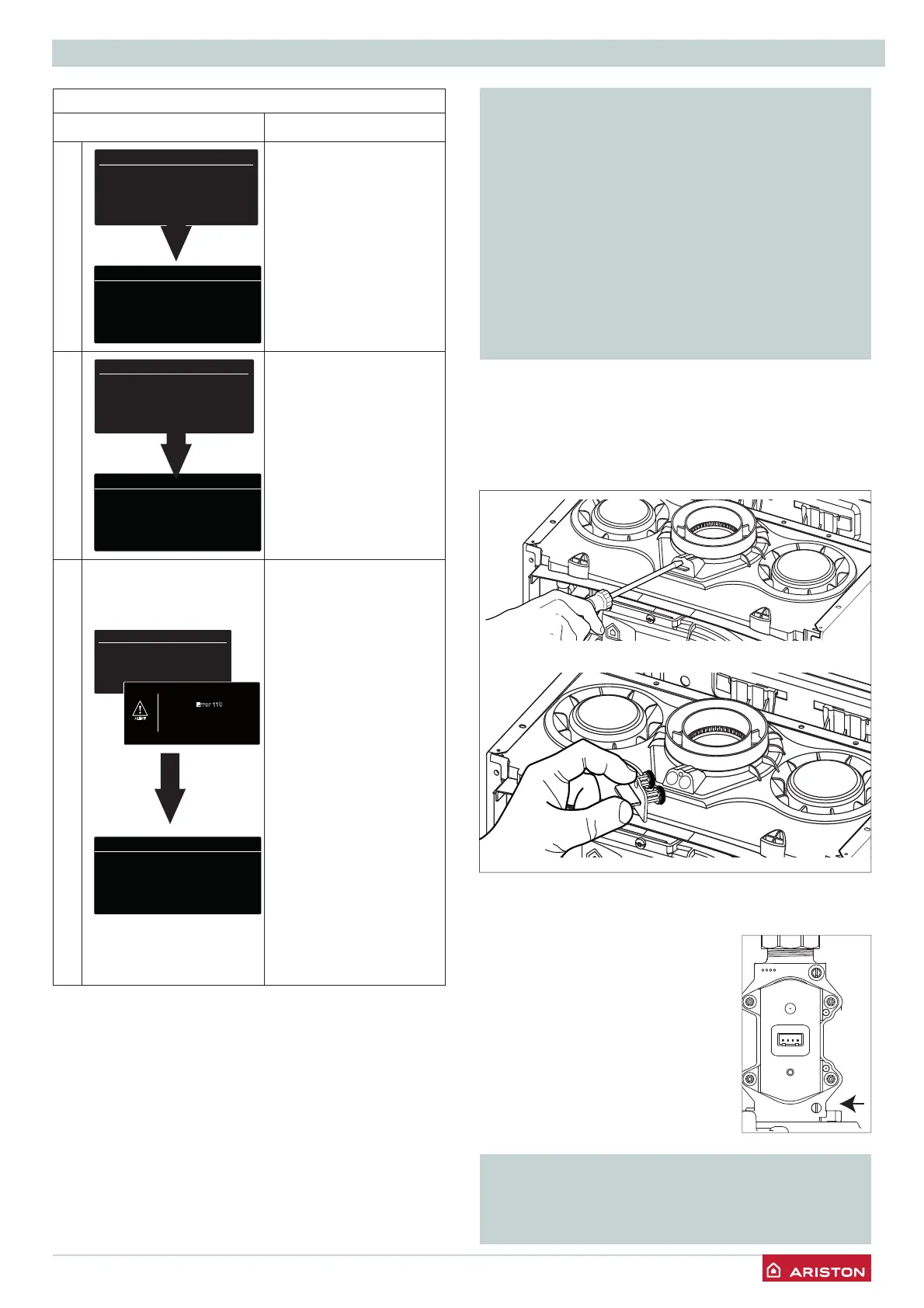 Page #31 background image