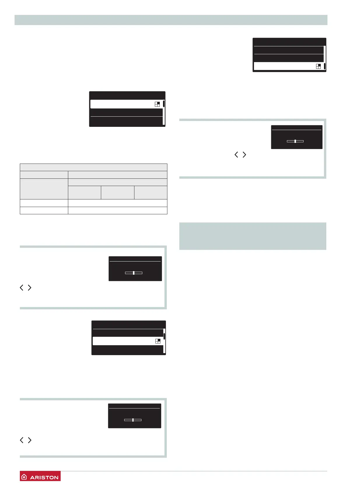 Page #32 background image