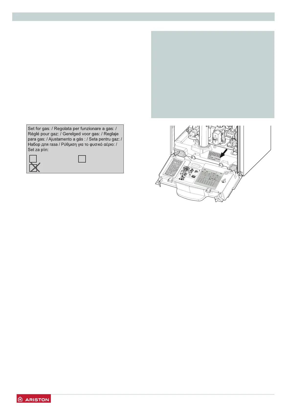 Page #34 background image