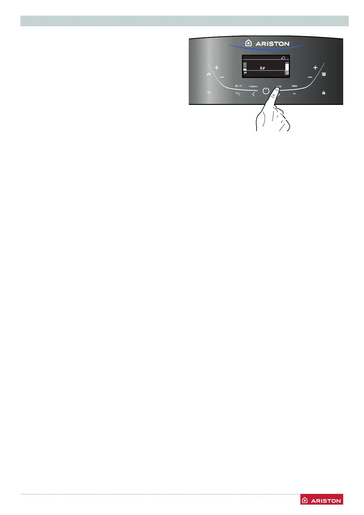 Page #35 background image