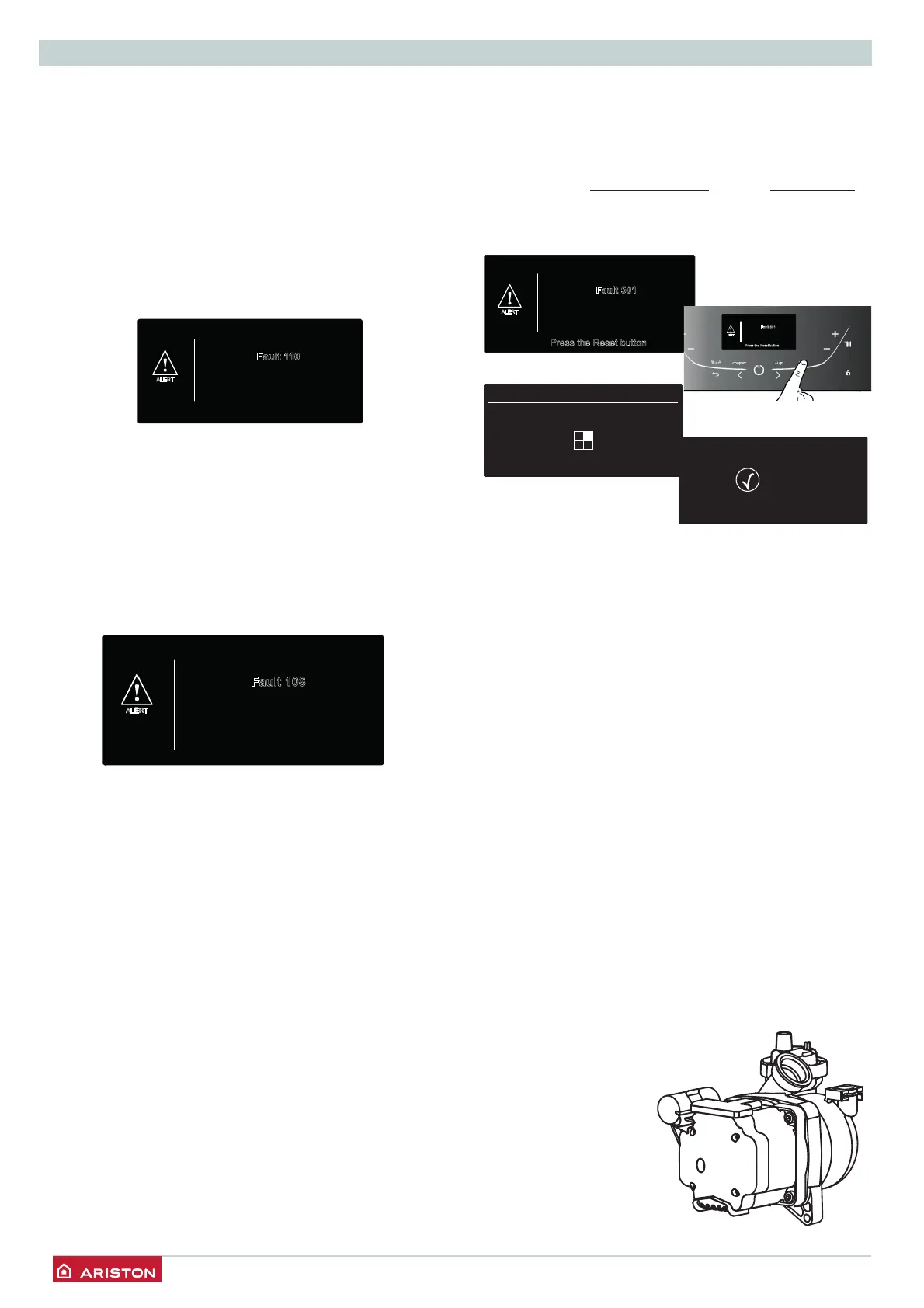 Page #36 background image