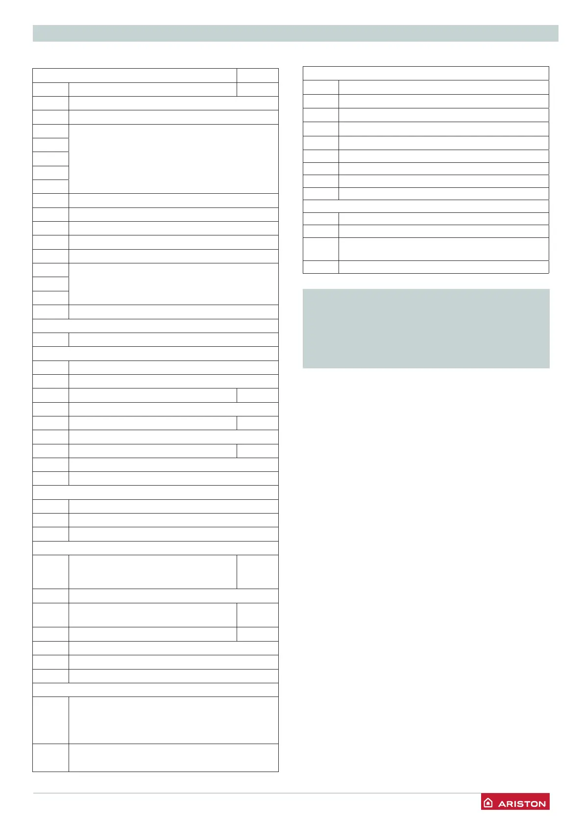 Page #37 background image