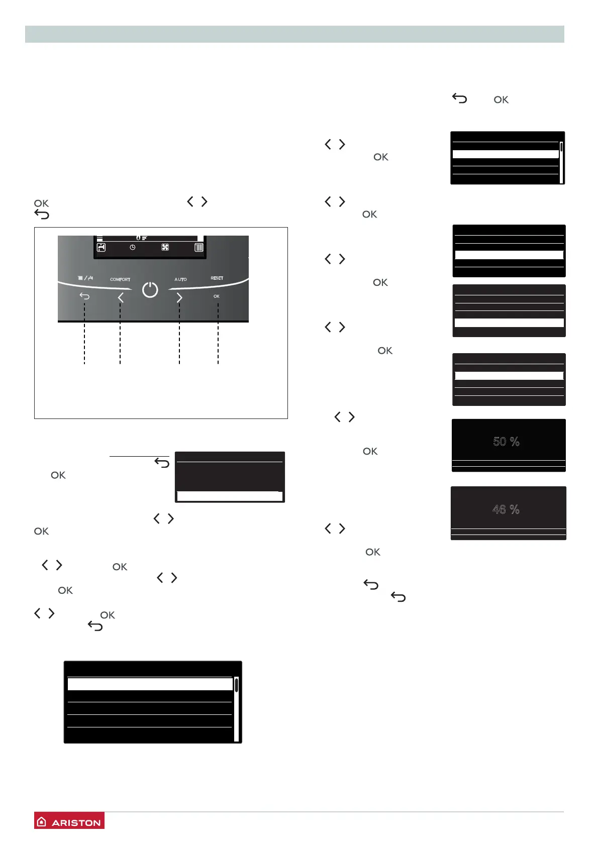 Page #38 background image