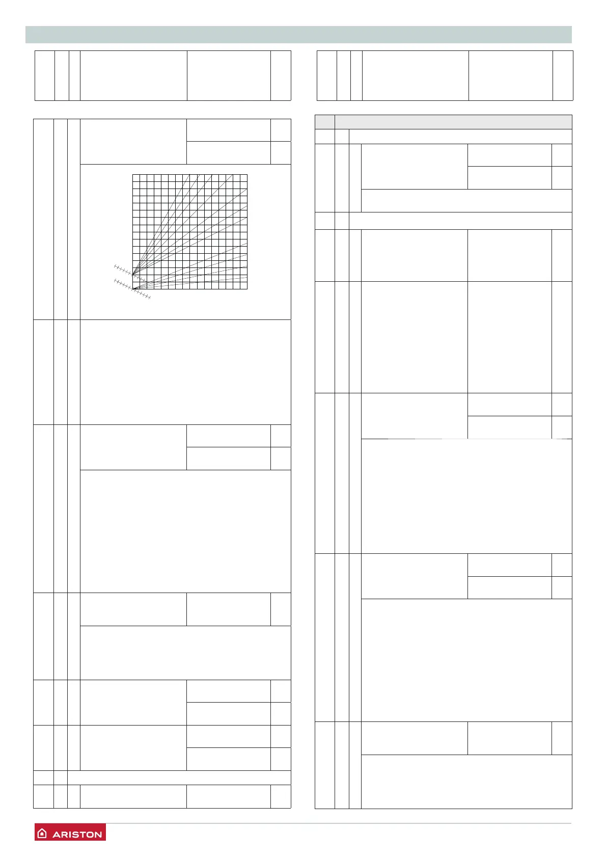 Page #42 background image