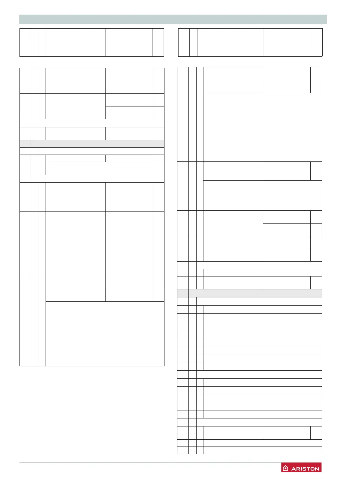 Page #43 background image