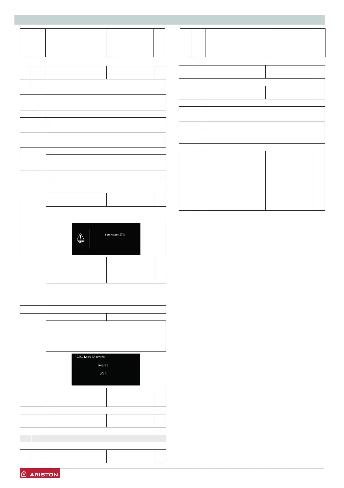 Page #44 background image