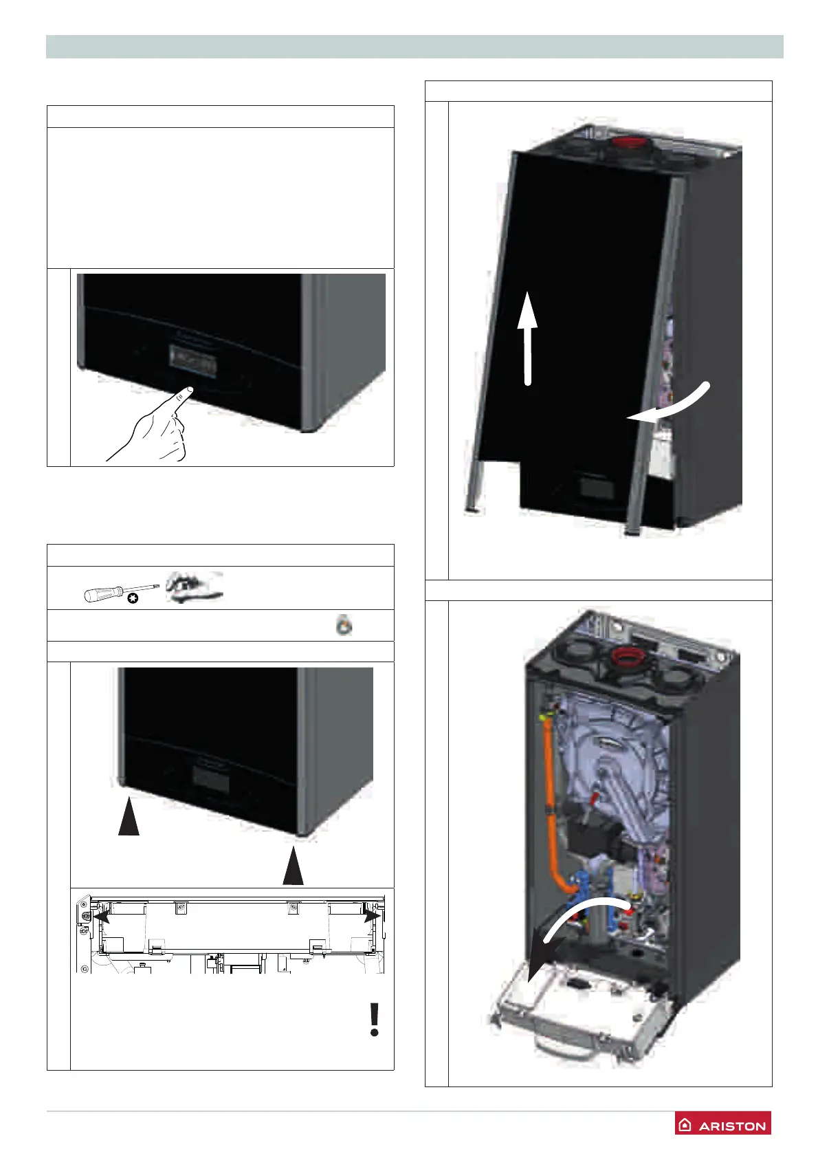 Page #47 background image