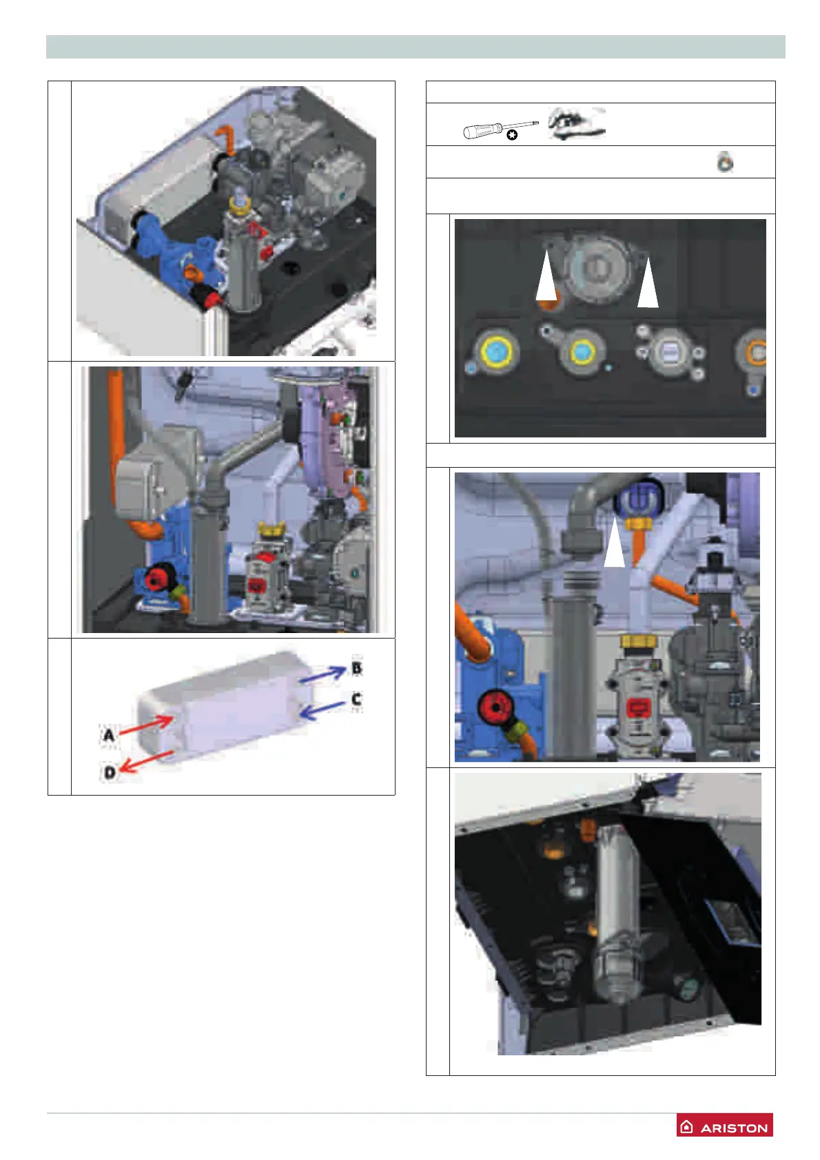 Page #55 background image