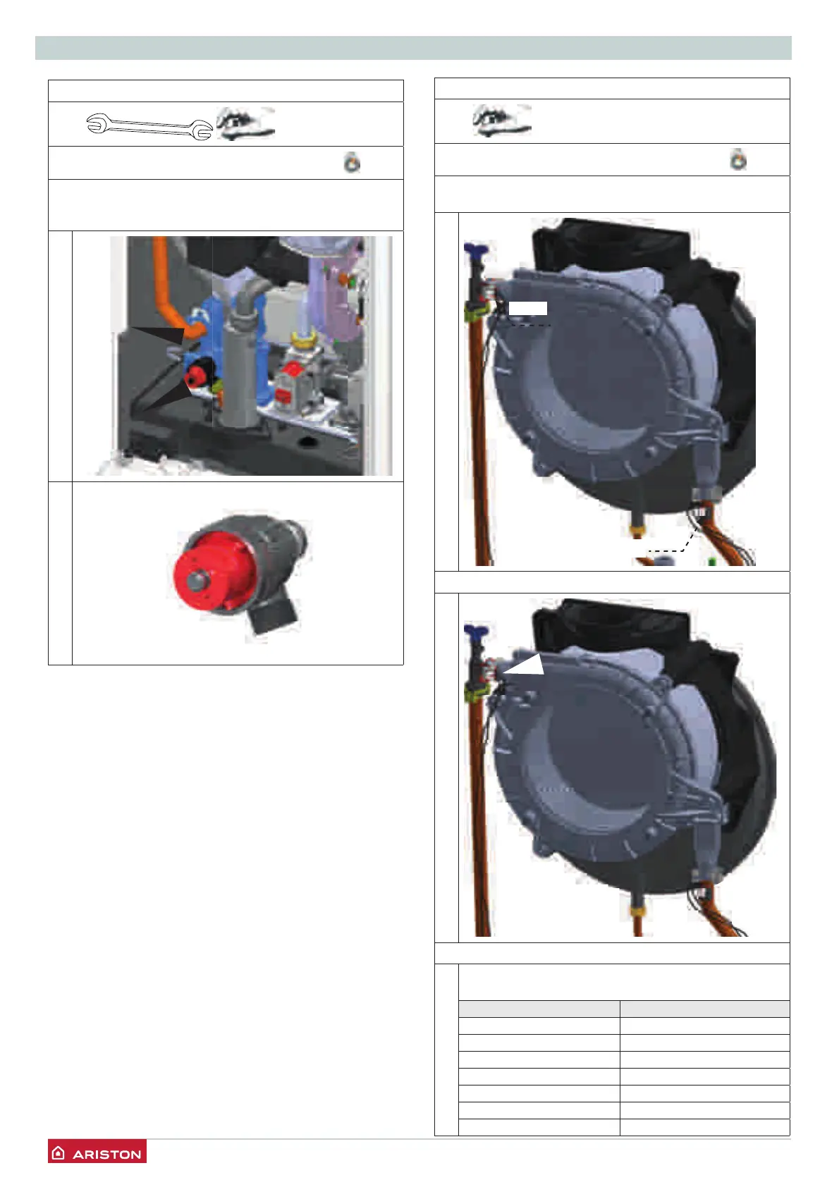 Page #56 background image