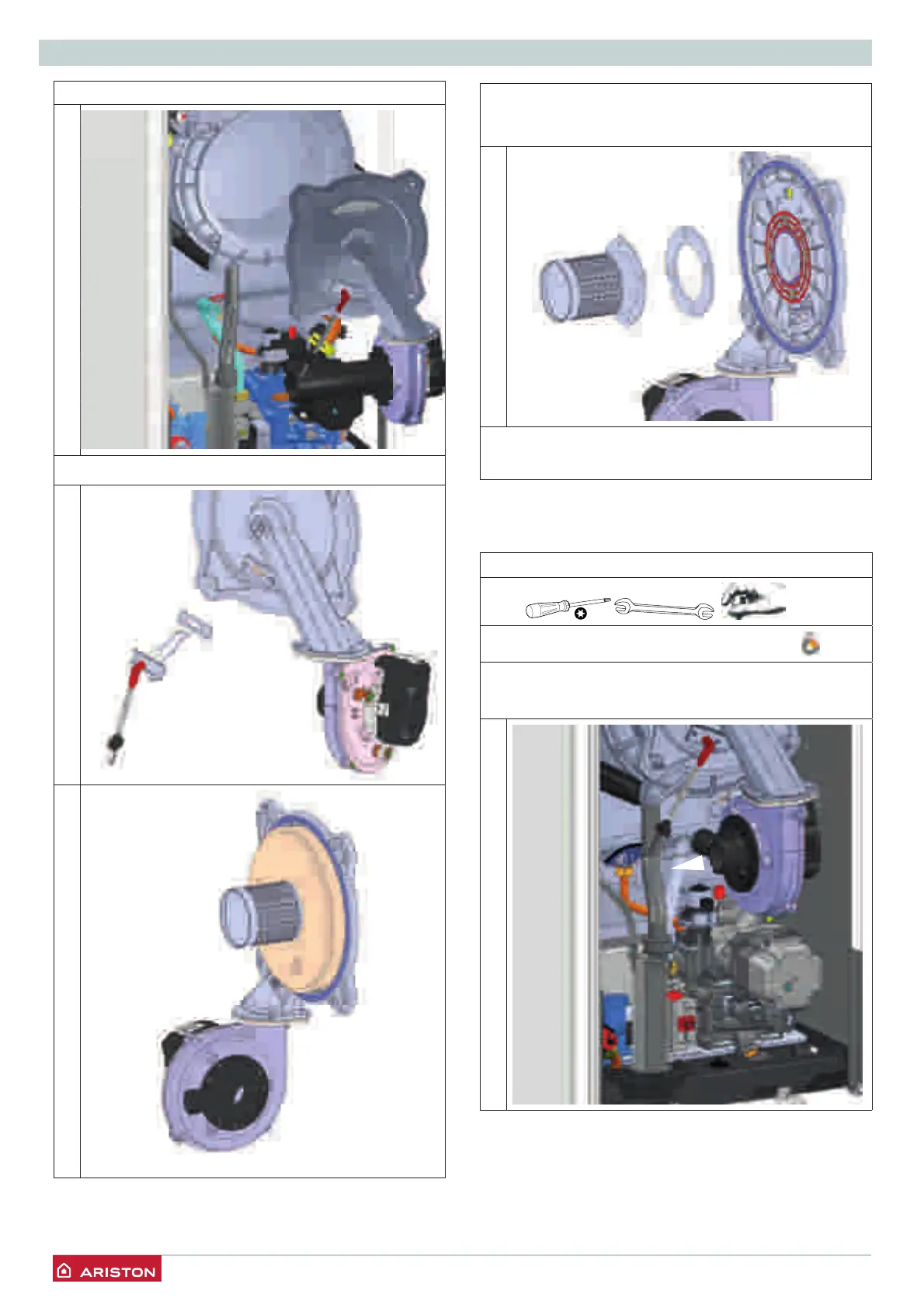 Page #62 background image