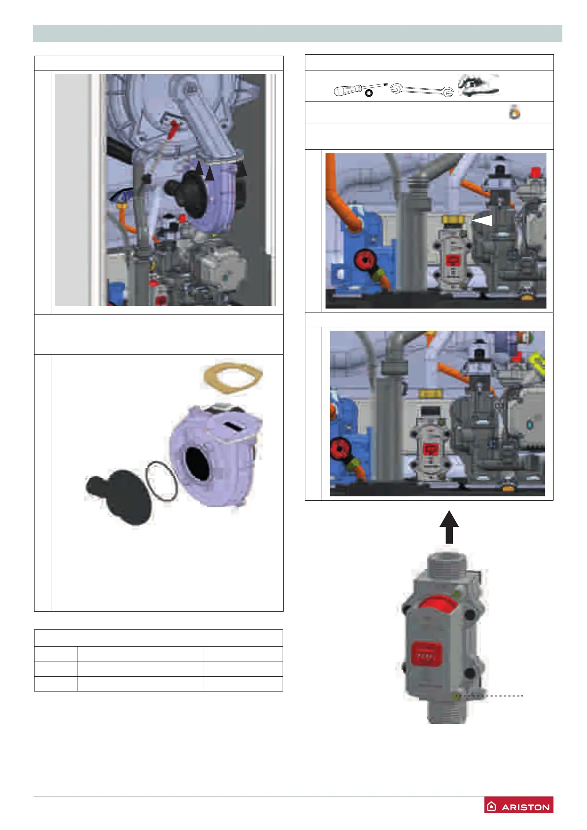 Page #63 background image