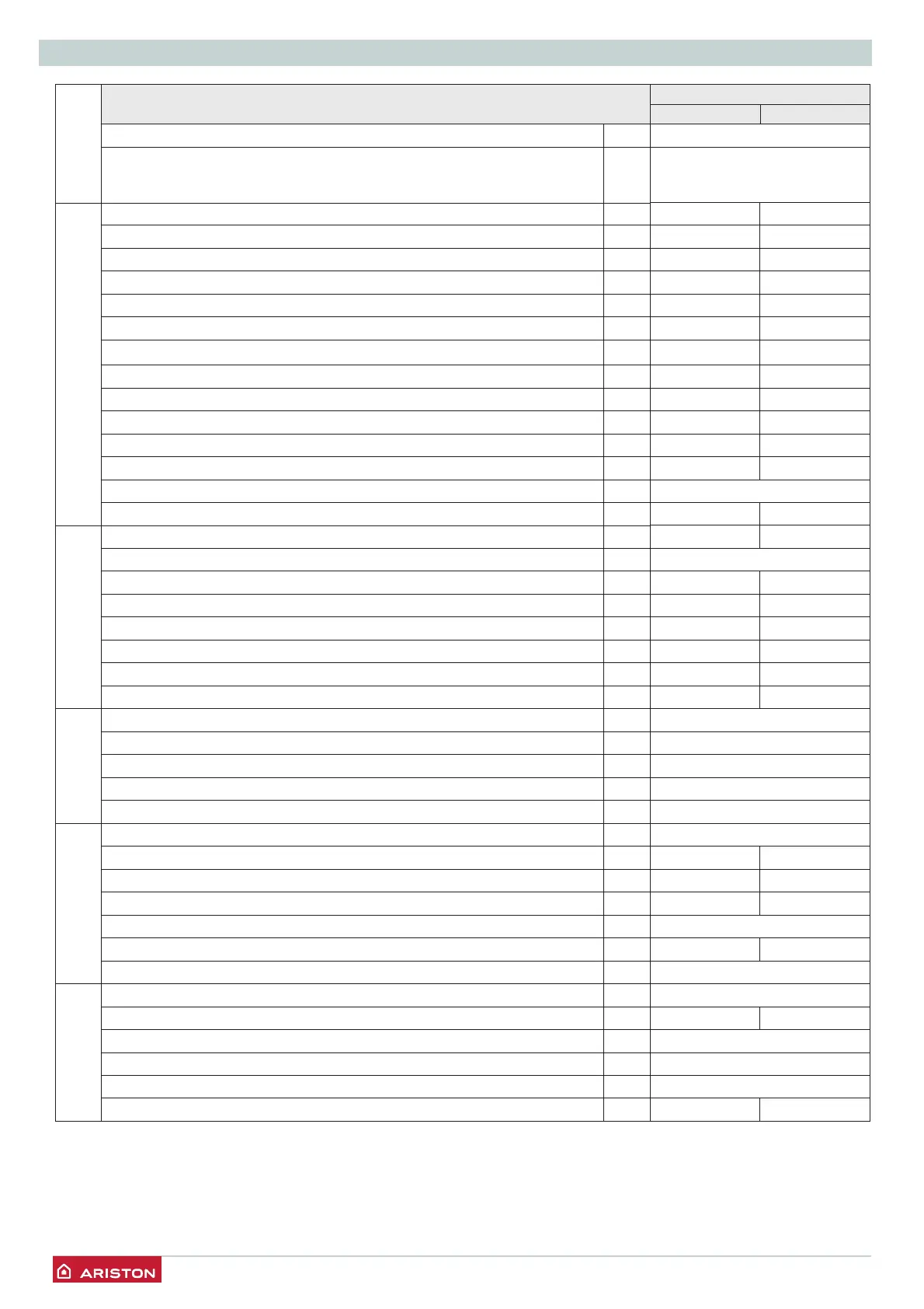 Page #66 background image