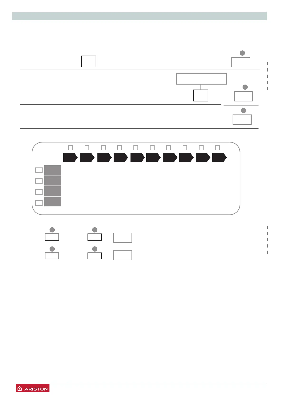 Page #72 background image