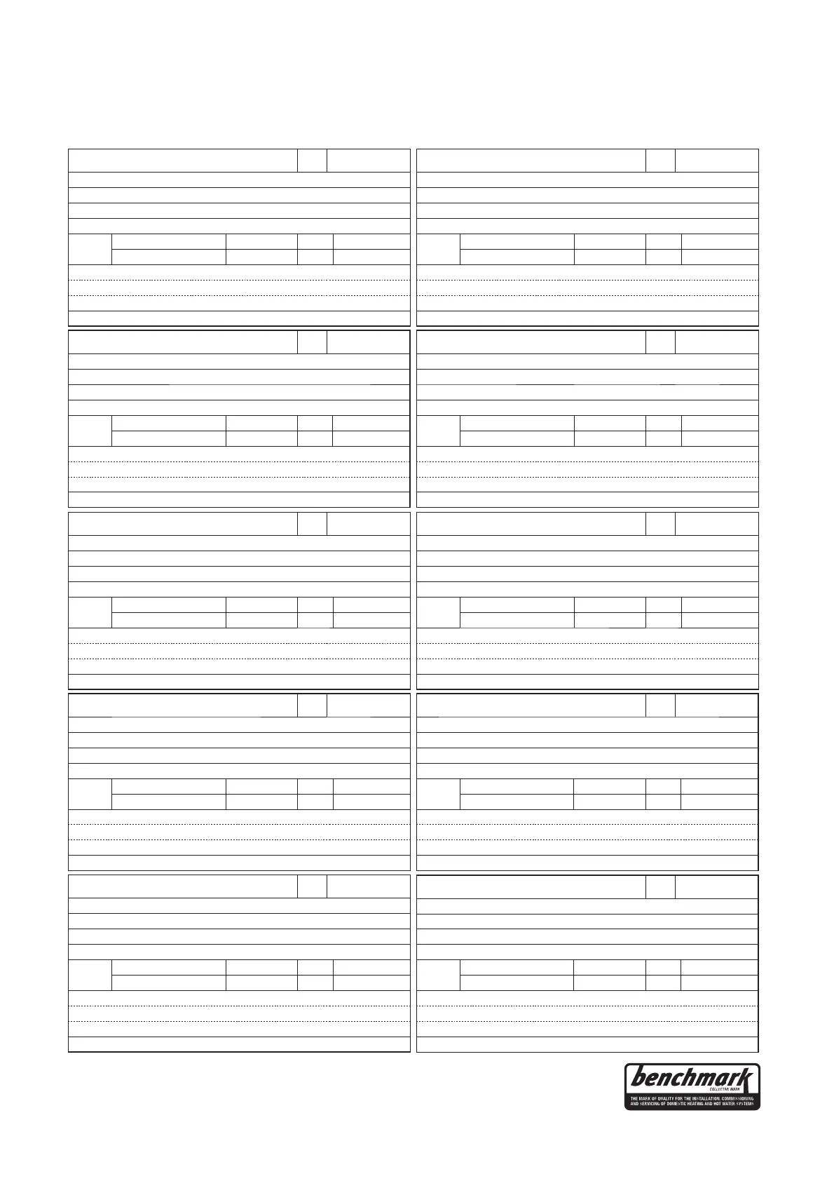 Page #74 background image