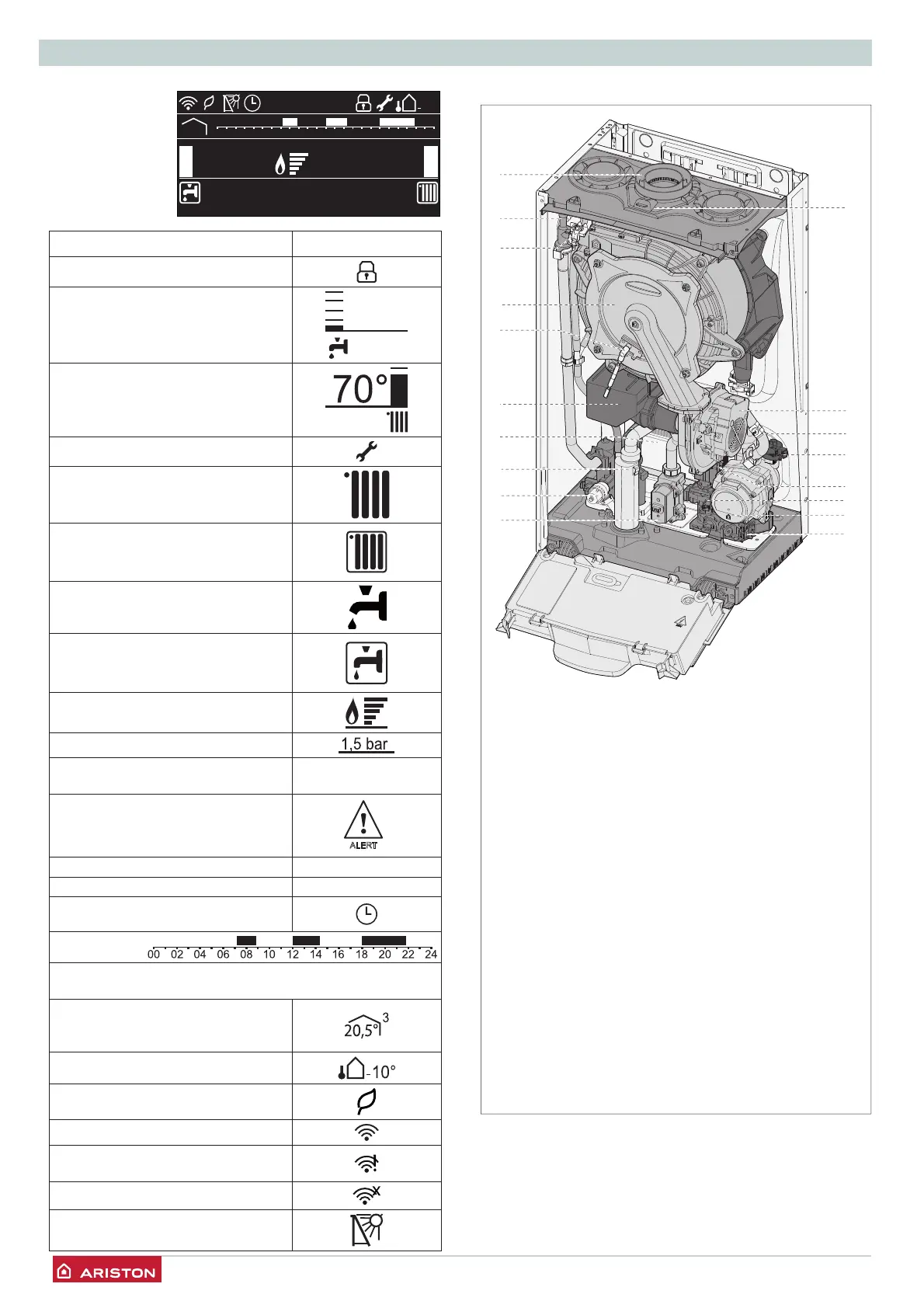 Page #8 background image